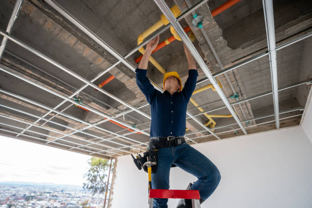 Best Water Leak Repair  in Hampton, AR
