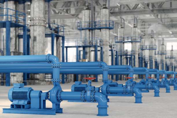  Hampton, AR Plumbing Pros
