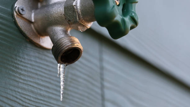 Best Water Heater Repair  in Hampton, AR